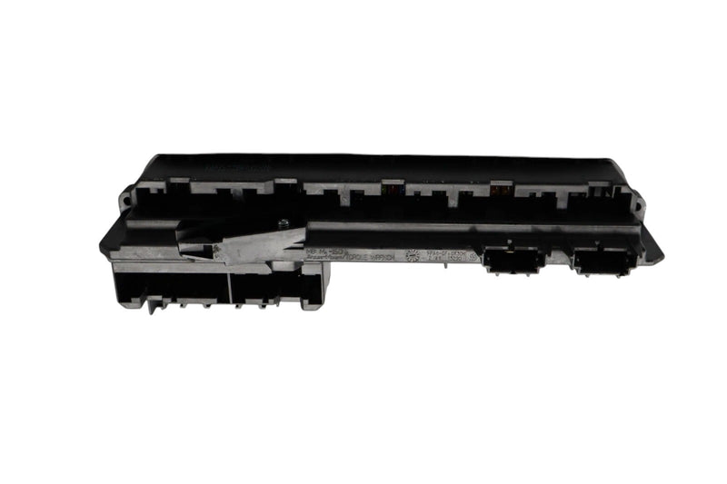 Load image into Gallery viewer, 04-10 BMW 645Ci 550i Front Dash Dashboard Power Distribution Fuse Relay Box Oem
