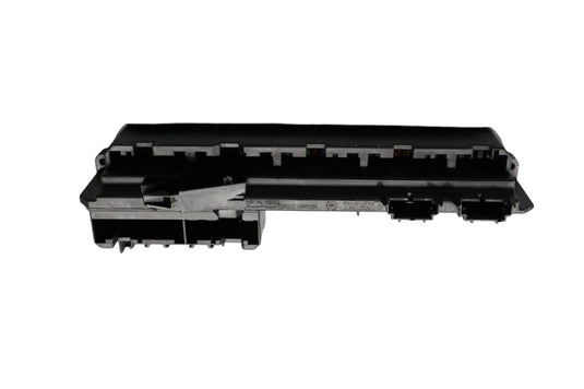 04-10 BMW 645Ci 550i Front Dash Dashboard Power Distribution Fuse Relay Box Oem