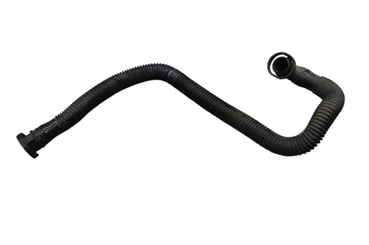 11-15 Audi Q7 3.0L Engine Secondary Air Pump Hose Line 7L0131625E Oem