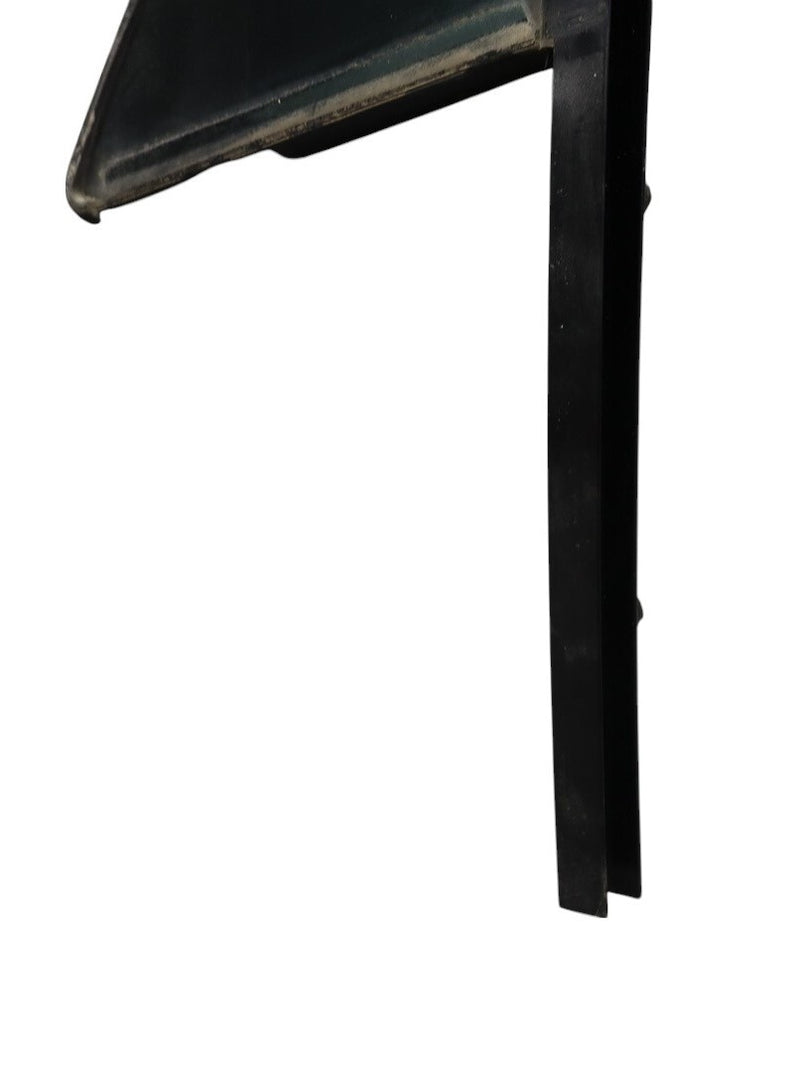 Load image into Gallery viewer, 11-18 Porsche Cayenne 958 Left Driver Side Door Quarter Auto Vent Glass Oem
