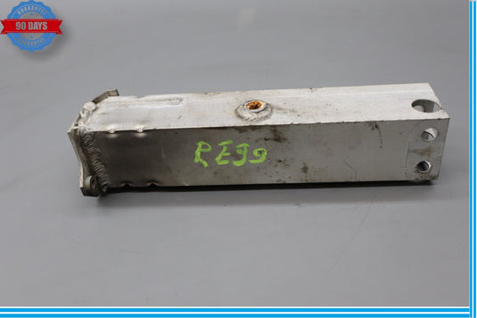 07-12 Lexus LS460 Front Right Passenger Side Bumper Reinforcement Bar Oem