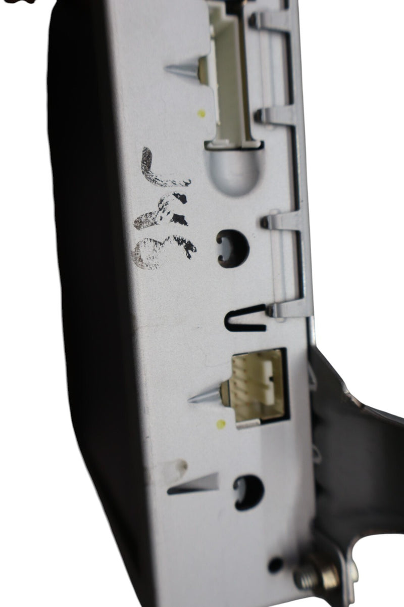 Load image into Gallery viewer, 11-13 Hyundai Equus Navigation Information Display Screen 96563-3N500 Oem
