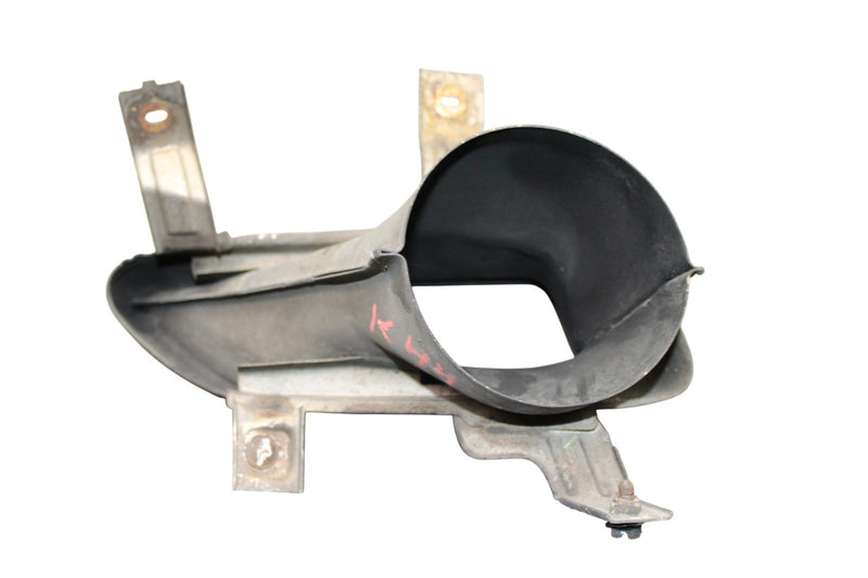 Load image into Gallery viewer, 15-20 Hyundai Genesis G80 Rear Left &amp; Right Side Lower Exhaust Muffler Tip Oem
