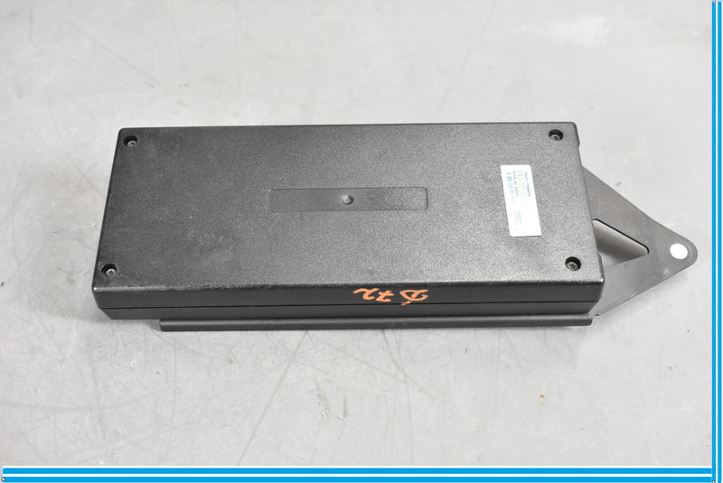 Load image into Gallery viewer, 03-06 Mercedes S600 Voice Command Telephone Computer Control Module Unit Oem
