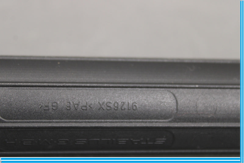 Load image into Gallery viewer, 07-12 Mercedes X164 GL550 GL450 Rear Left Side Trunk Tailgate Shock Strut Oem
