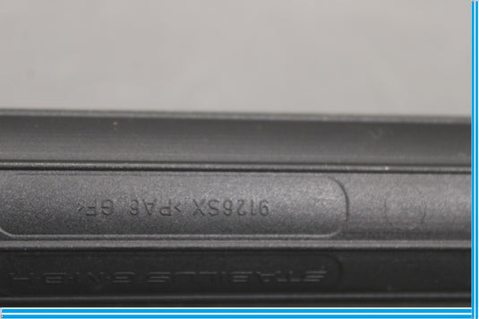 07-12 Mercedes X164 GL550 GL450 Rear Left Side Trunk Tailgate Shock Strut Oem