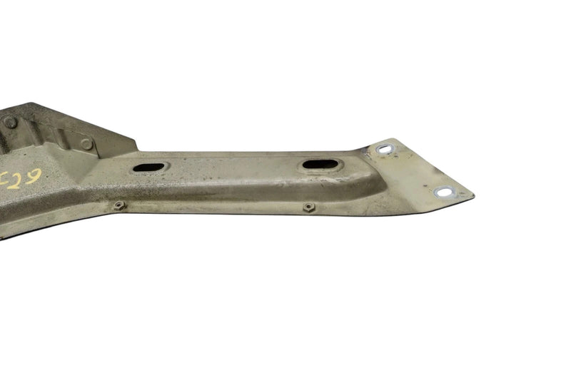 Load image into Gallery viewer, 03-13 Maserati Quattroporte Front Upper Engine Radiator Support Bracket Oem
