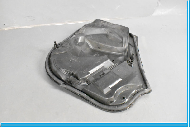Load image into Gallery viewer, 00-06 Mercedes CL500 S55 AMG W220 Rear Right Keyless Entry Antenna Module Oem
