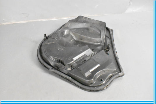 00-06 Mercedes CL500 S55 AMG W220 Rear Right Keyless Entry Antenna Module Oem
