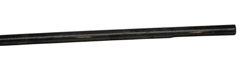 Load image into Gallery viewer, 11-18 Porsche Cayenne 958 Rear Right Door Window Belt Molding Trim Oem
