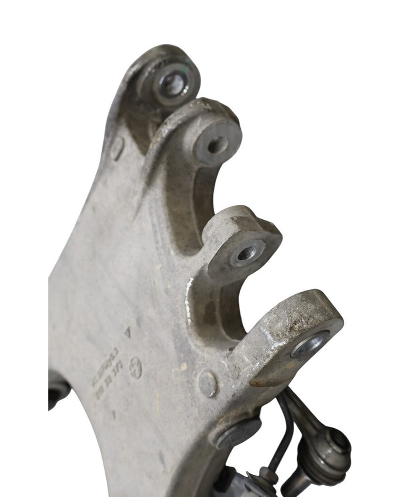 Load image into Gallery viewer, 17-22 Alfa Romeo Giulia Rear Right Passenger Side Control Arm 21039373 Oem

