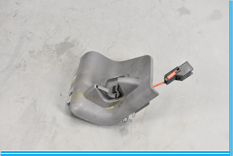 Load image into Gallery viewer, 06-13 Volvo C70 Left Driver Side Upper Convertible Roof Lock Latch Catch Oem
