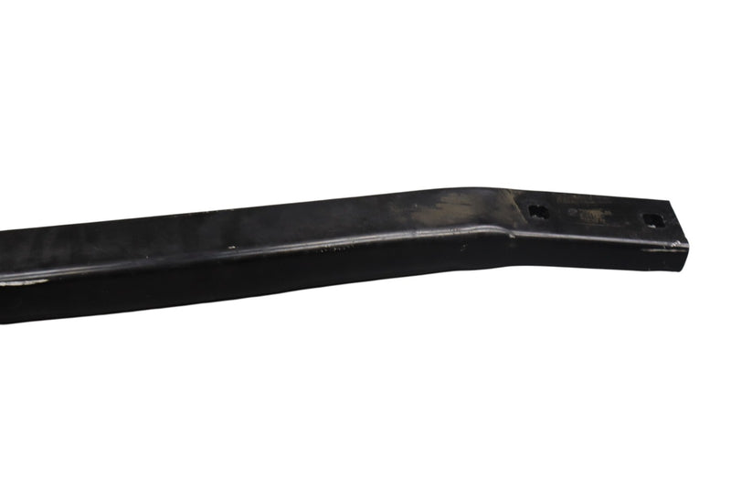 Load image into Gallery viewer, 11-16 BMW 528i 535i 550i F10 Front Upper Radiator Support Bar Factory Oem
