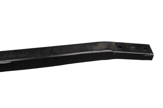 11-16 BMW 528i 535i 550i F10 Front Upper Radiator Support Bar Factory Oem
