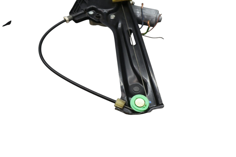 Load image into Gallery viewer, 14-18 BMW X5 Front Right Passenger Side Window Regulator Motor Oem
