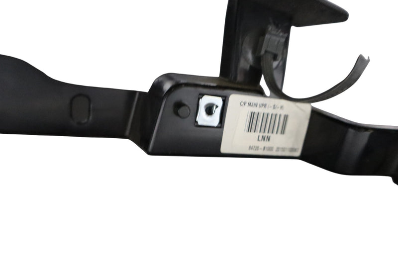 Load image into Gallery viewer, 15-20 Hyundai Genesis G80 Front Dashboard Instrument Panel Assembly Black Oem
