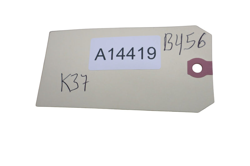 Load image into Gallery viewer, 14-21 BMW I01 i3 i3s Body Computer Control Module Unit ECU ECM BCM BCU Oem
