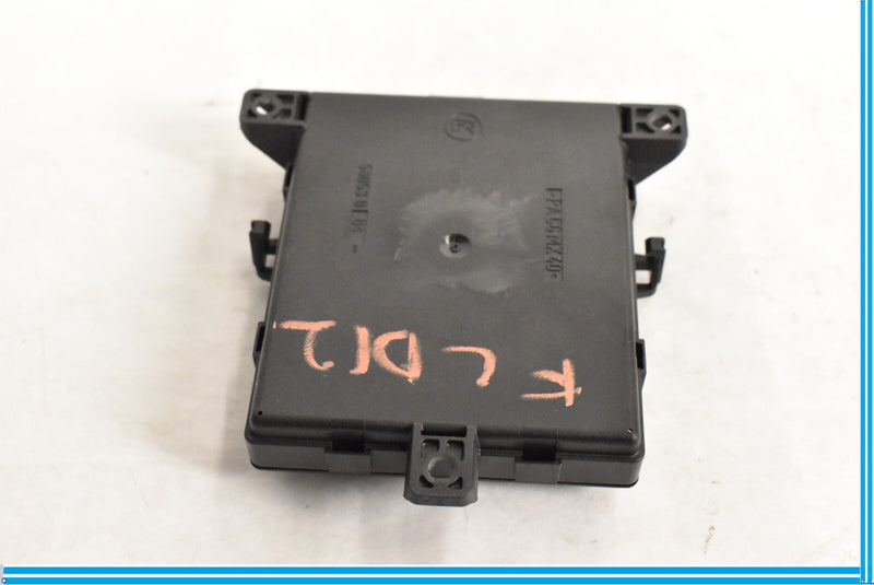 Load image into Gallery viewer, 06-10 Mercedes W251 R350 ML450 GL550 Front Left Driver Door Control Module OEM 
