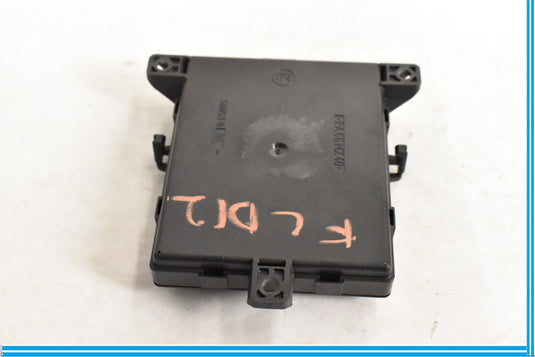 06-10 Mercedes W251 R350 ML450 GL550 Front Left Driver Door Control Module OEM 