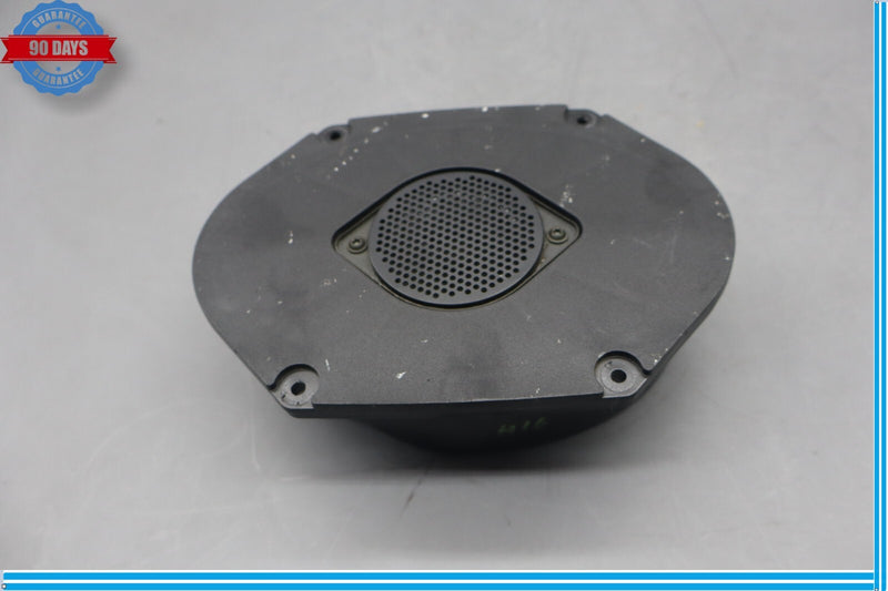Load image into Gallery viewer, 02-05 Ford Thunderbird Rear Left or Right Side Sound Audio Speaker 1W6Z18809 Oem
