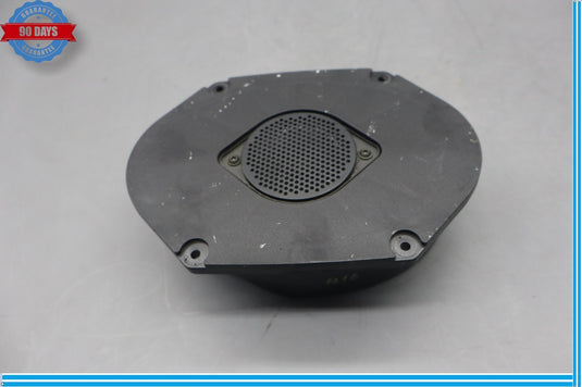 02-05 Ford Thunderbird Rear Left or Right Side Sound Audio Speaker 1W6Z18809 Oem