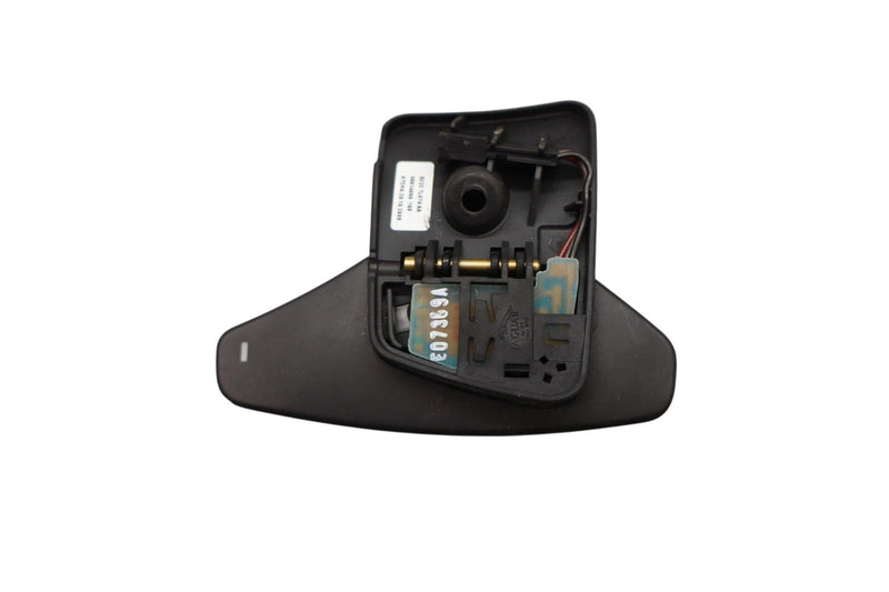 Load image into Gallery viewer, 09-15 Jaguar XF XFR X250 Left Driver Side Steering Shift Paddle Down Switch Oem
