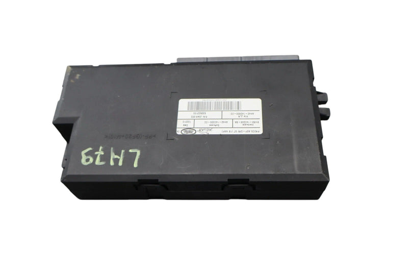 Load image into Gallery viewer, 10-19 Jaguar XJ XJL X351 ECU Front Left or Right Seat Control Module Unit Oem

