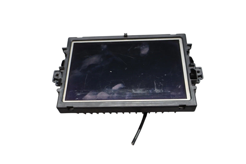 Load image into Gallery viewer, 12-16 Mercedes GL450 X166 GPS Navigation LCD Display Screen Monitor OEM
