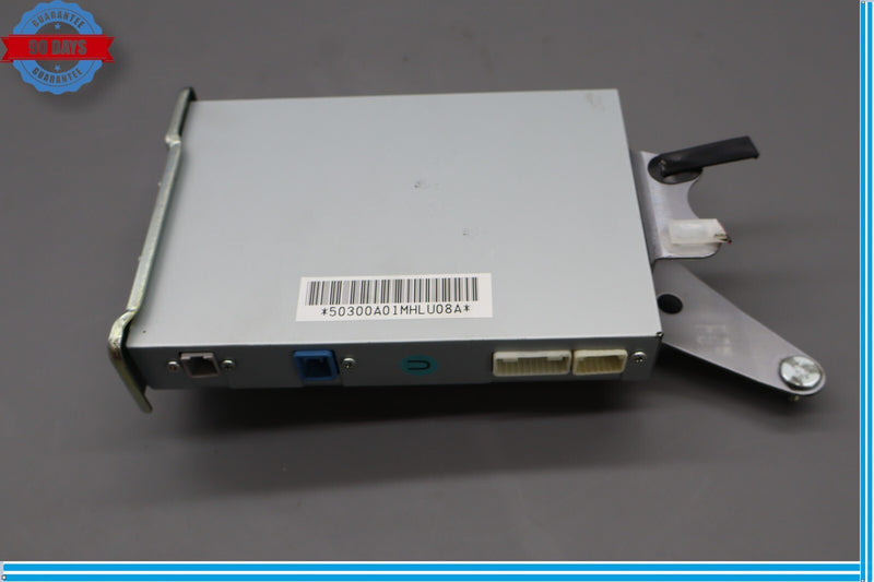 Load image into Gallery viewer, 07-09 Lexus LS460 Satellite Radio Receiver Computer Module Unit 86180-50300 Oem
