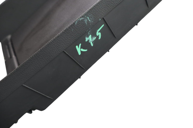 Load image into Gallery viewer, 15-20 Hyundai Genesis Rear Center Console Armrest Storage 89905B1020 Oem
