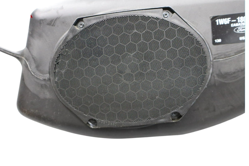Load image into Gallery viewer, 02-05 Ford Thunderbird Rear Right Passenger Side Speaker W/Box 1W6F18C804A OEM
