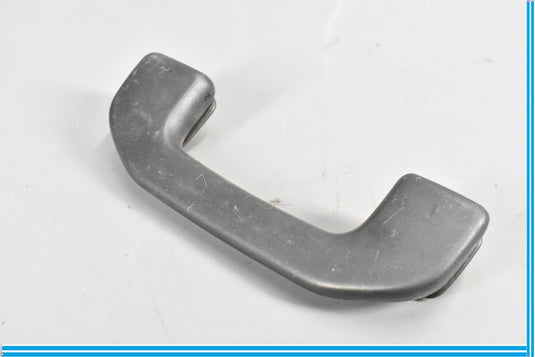 14-20 Mercedes CLA250 W117 Front Left Driver Roof Grab Handle 0998150039 Oem