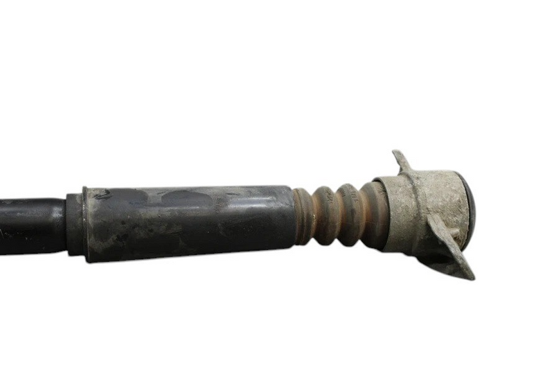 Load image into Gallery viewer, 12-18 Audi A7 Quattro Rear Right Passenger Suspension Shock Strut Absorber Oem
