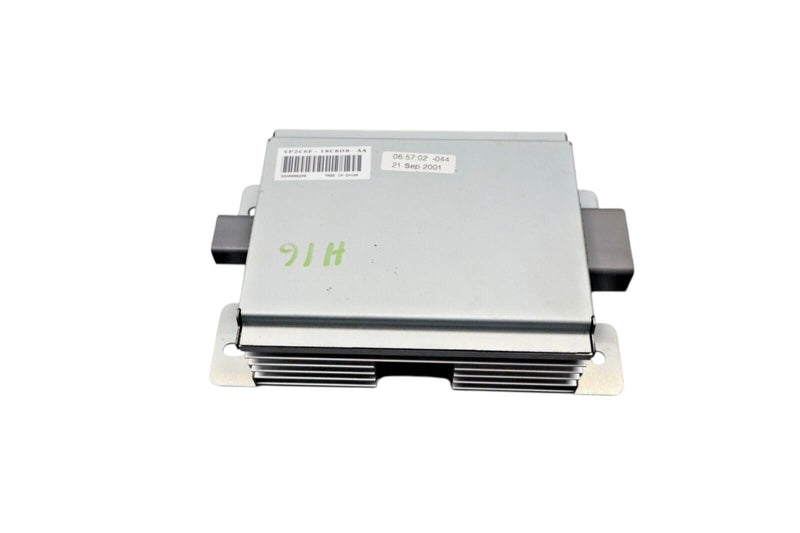 Load image into Gallery viewer, 02-05 Ford Thunderbird Amplifier Amp Audio Radio Sound System 2C6F18C808AA OEM
