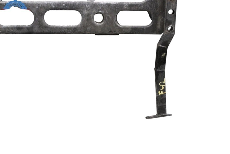 Load image into Gallery viewer, 03-07 Bentley Continental Flying Spur GT Radiator Support Bracket Beam OEM
