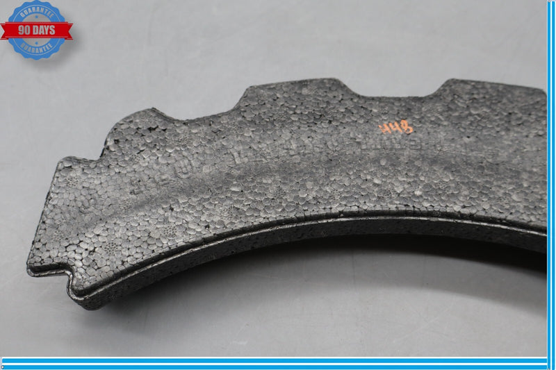 Load image into Gallery viewer, 11-18 Audi A8 Quattro Trunk Luggage Compartment Spare Tire Foam Insert Pad Oem
