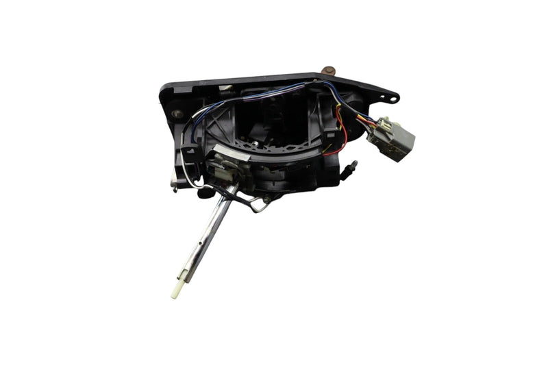 Load image into Gallery viewer, 02-05 Ford Thunderbird Automatic Transmission Floor Shifter Gear Shifter Box Oem
