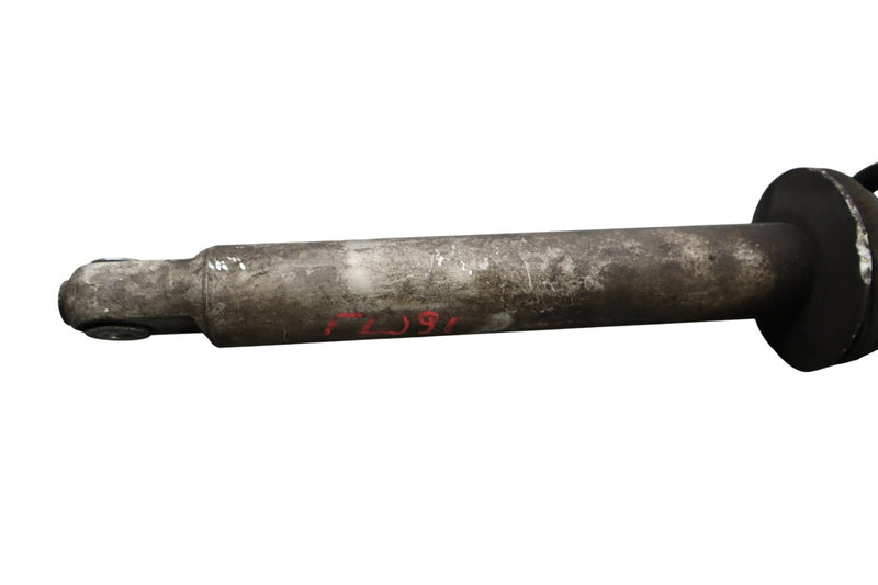 Load image into Gallery viewer, 14-24 Maserati Quattroporte M156 Front Left or Right Shock Strut Absorber Oem
