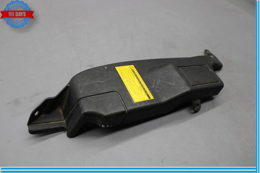 02-10 Lexus SC430 Z40 Front Right Passenger Side Motor Engine Bay Cover Oem