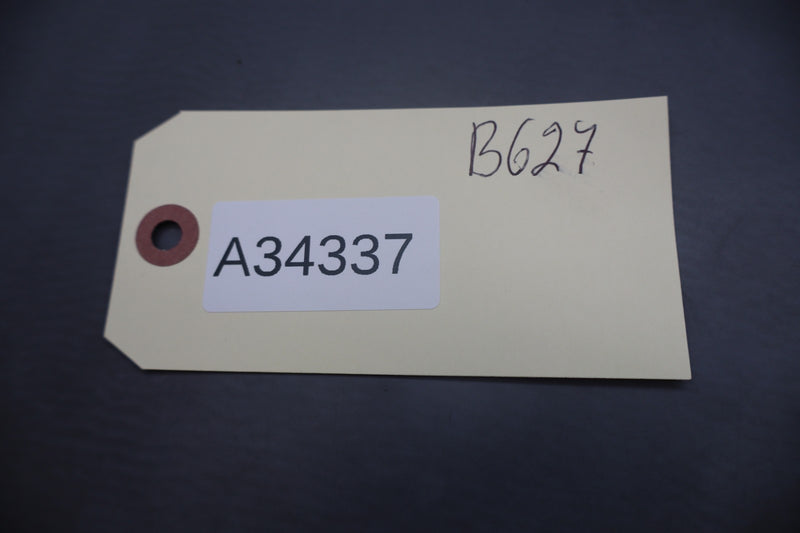 Load image into Gallery viewer, 15-16 Hyundai Genesis G80 AC A/C Discharge Hose Tube Pipe Line 97762-B1000 Oem
