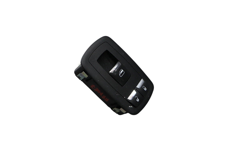 Load image into Gallery viewer, 14-22 Maserati Ghibli Rear Right Side Door Window Control Switch 670013822 OEM
