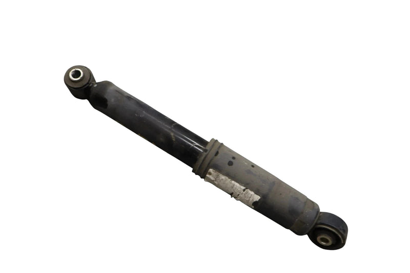 Load image into Gallery viewer, 12-17 Fiat 500 POP Rear Right Passenger Side Suspension Shock Absorber OEM
