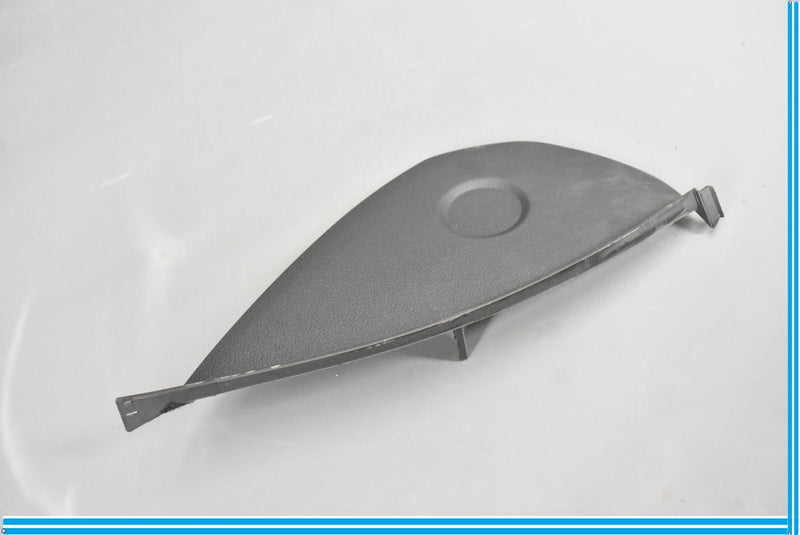 Load image into Gallery viewer, 12-15 BMW E84 X1 Front Right Side Dash Dashboard End Trim Cover Oem
