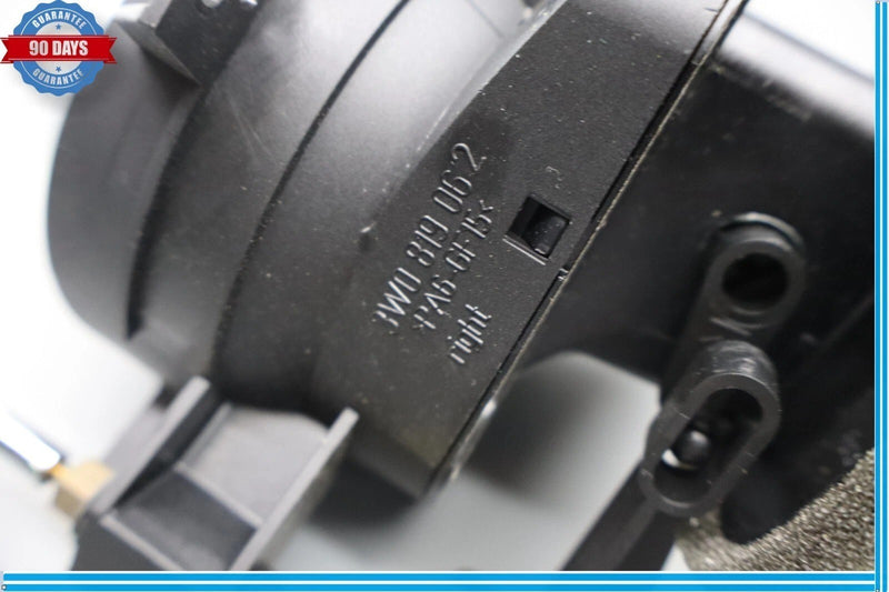 Load image into Gallery viewer, 03-13 Bentley Continental GT GTC Right Side Dash AC A/C Air Vent Grill OEM
