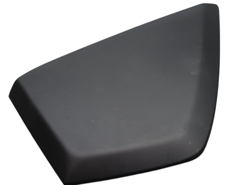 Load image into Gallery viewer, 11-17 Porsche Cayenne Front Right Side Dash Dashboard End Cap Cover Oem
