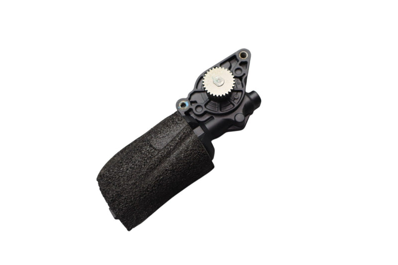 Load image into Gallery viewer, 10-19 Jaguar XJ XJL Front Right Passenger Side Panoramic Roof Blind Motor Oem
