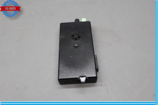 14-16 BMW 320i 328i 428i Antenna Amplifier Booster Control Module AM/FM Oem