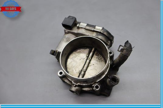 12-16 Hyundai Genesis Equus Air Inlet Intake Throttle Body 35100-3F100 Oem