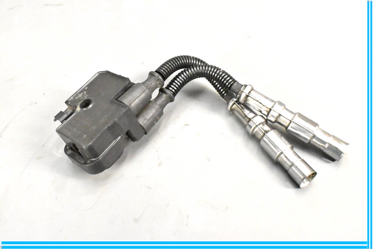 00-06 Mercedes S430 S500 SL500 CL500 CL55 AMG W215 Ignition Coil 0001587803 Oem