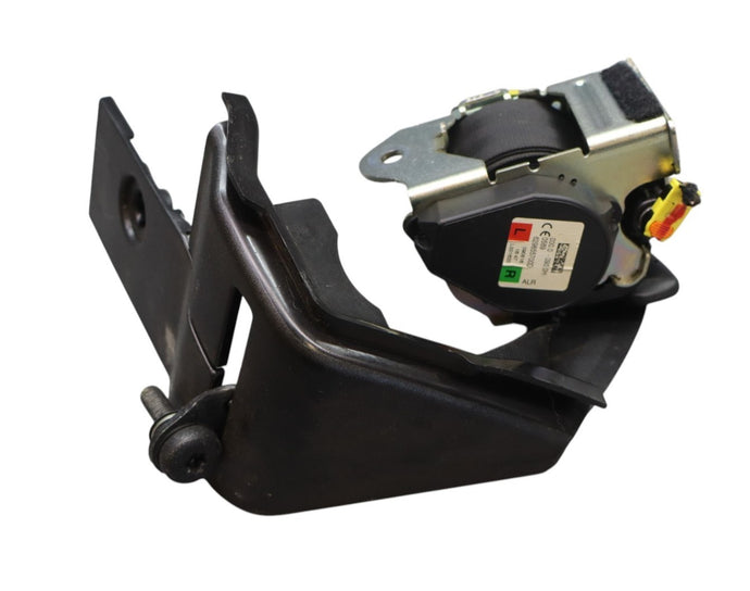 17-20 Jaguar XE Rear Right Passenger Side Seatbelt Seat Belt Retractor Oem